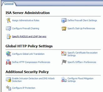 Configuring Exchange Client Access with ISA 2006 (Part 2) Picture 9