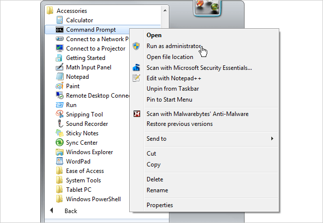 Connect anywhere with OpenVPN and Tomato Picture 17