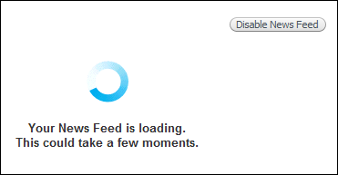 Connect your Facebook account to Skype Picture 8