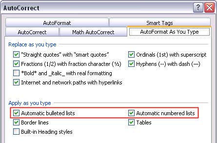 Conquer Word 2007 (last term) Picture 1