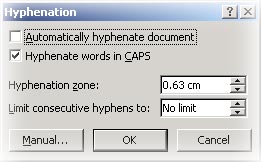 Conquer Word 2007 ... (period III) Picture 10