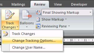 Conquer Word 2007 (V period) Picture 11