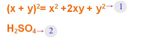 Conquer Word 2007 (V period) Picture 7