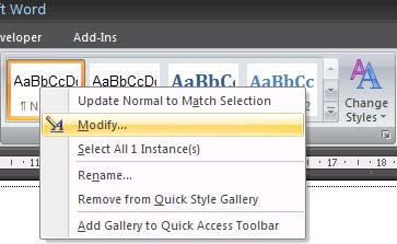 Conquer Word 2007 (V period) Picture 9