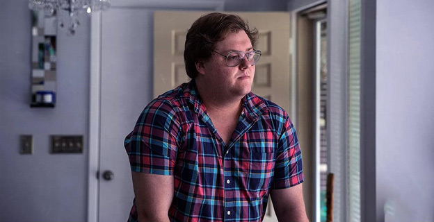 Content censorship is the most dangerous job Facebook and this is the reason Picture 4