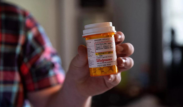 Content censorship is the most dangerous job Facebook and this is the reason Picture 7