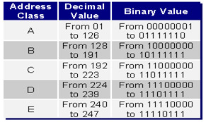 Content of SCNP certificate curriculum Picture 4