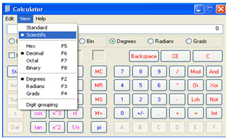 Content of SCNP certificate curriculum Picture 5