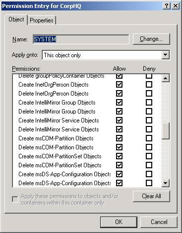 Control of resource terms Picture 5