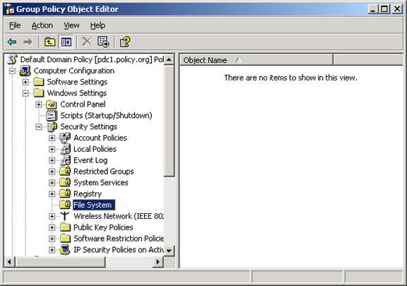 Control of resource terms Picture 8