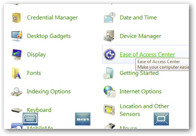 Control remote computers via Remote Desktop mechanism with iPhone, iPad or iPod Touch Picture 14