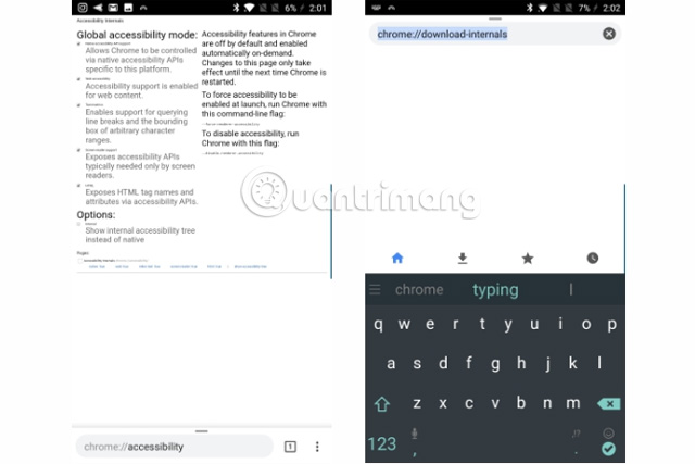 Control your Android phone easily with one hand with these 9 tips Picture 4