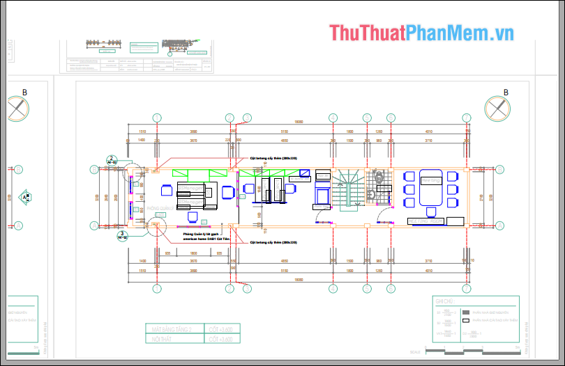 Convert CAD files to PDF Picture 11