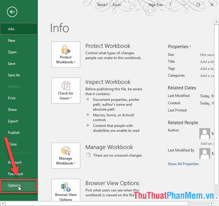 convert-commas-to-dots-in-excel