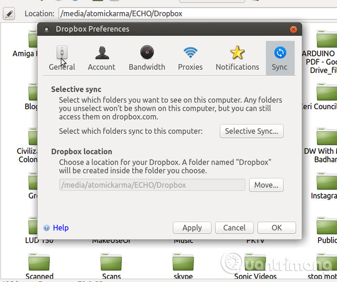 Convert data, applications from Windows to Linux in minutes Picture 2