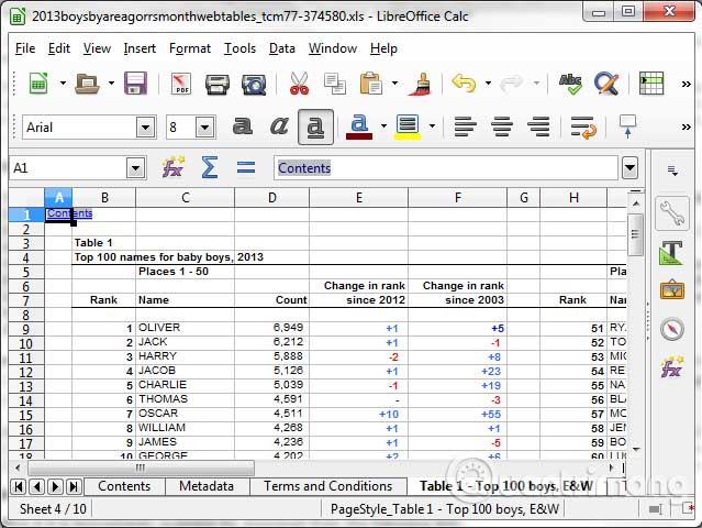 Convert data, applications from Windows to Linux in minutes Picture 3