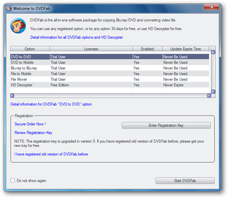 old versions of handbrake for mac