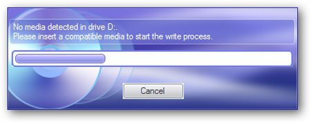 Convert DVD files into MP4 / H.264 with HD Decrypter and Handbrake Picture 7