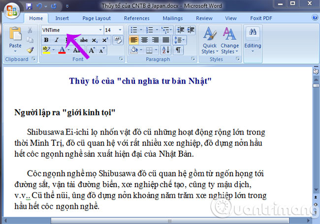 Chuyển mã font: Trải nghiệm sức mạnh của chuyển mã font để biến những chữ viết nhàm chán trở thành những tác phẩm nghệ thuật độc đáo. Hình ảnh liên quan sẽ cho bạn cái nhìn rõ nét về cách thức hoạt động của nó.