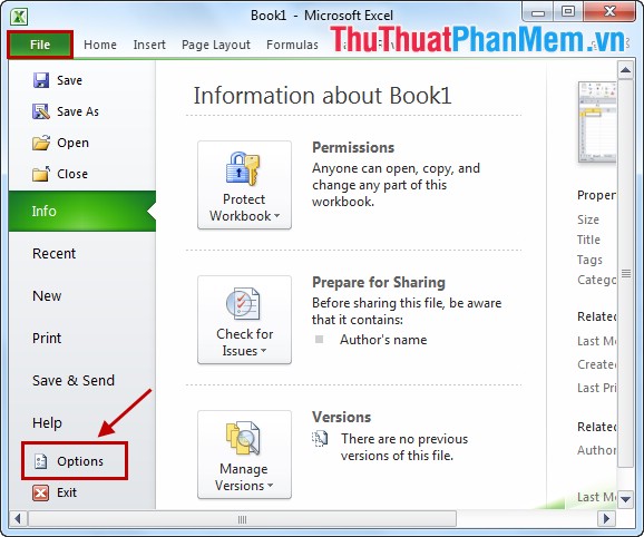 excel-formula-convert-numbers-to-text-exceljet