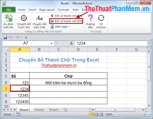 how-to-convert-text-to-number-in-excel-with-2-options