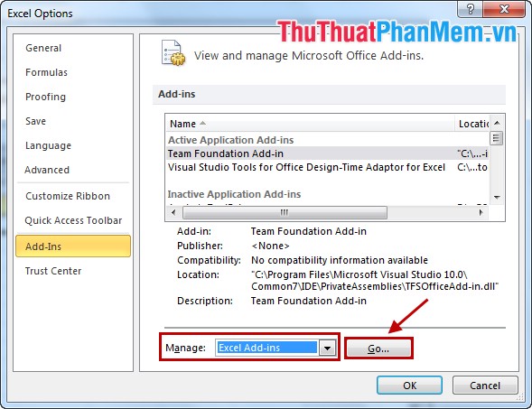 convert-numbers-to-text-in-excel