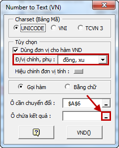 Convert numbers to text in Excel Picture 9