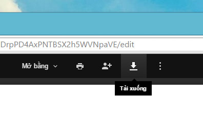 Convert PDF to Office without using software Picture 10