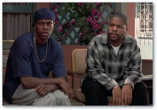 Convert video formats for Android, iPhone and PSP with Miro Picture 6