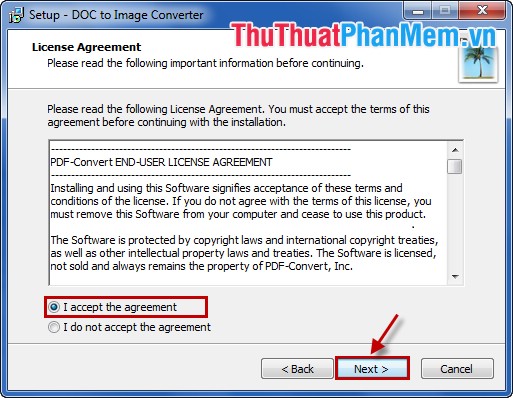 Convert Word documents to JPG image files Picture 2
