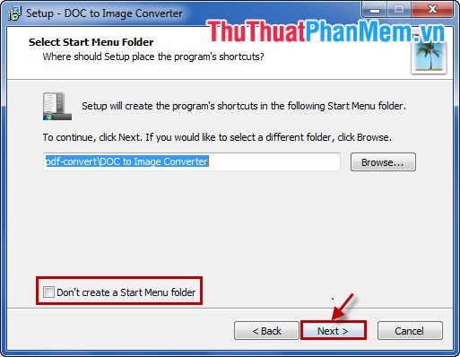 Convert Word documents to JPG image files Picture 5
