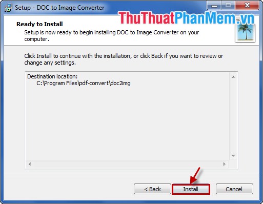 Convert Word documents to JPG image files Picture 6