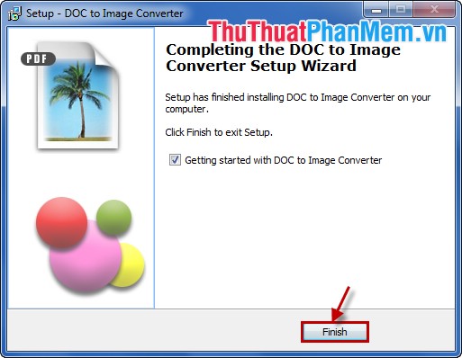 Convert Word documents to JPG image files Picture 7