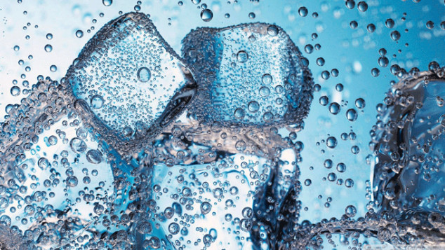 'Cool' tips from cold stones are not well known Picture 3