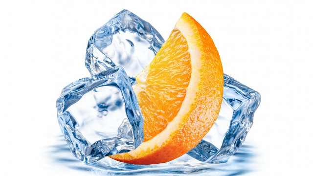 'Cool' tips from cold stones are not well known Picture 4