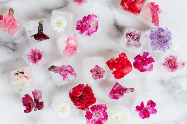 'Cool' tips from cold stones are not well known Picture 6