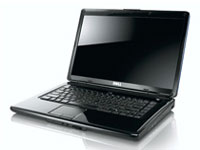 Core i laptop dominates the Vietnamese market Picture 5
