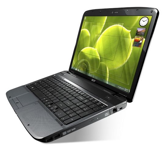 Core i series laptop cheap in Vietnam Picture 1