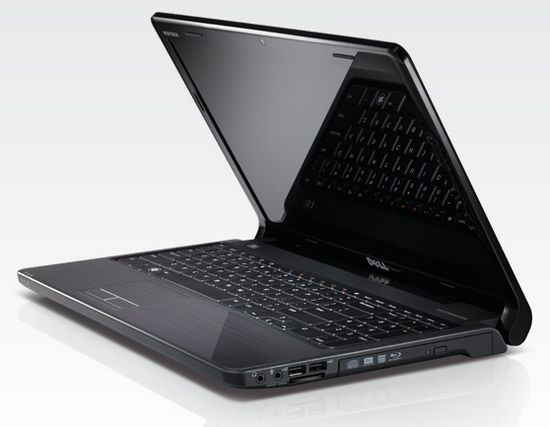 Core i series laptop cheap in Vietnam Picture 2