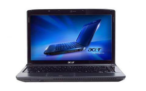 Core i series laptop cheap in Vietnam Picture 5
