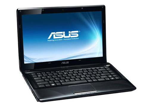 Core i series laptop cheap in Vietnam Picture 6