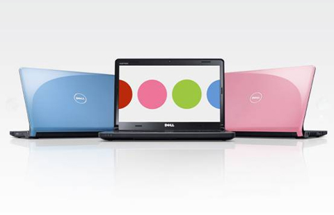 Core i series laptop cheap in Vietnam Picture 7