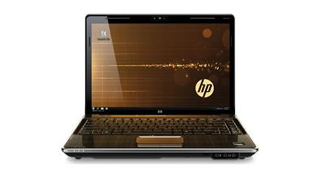 Core i series laptop cheap in Vietnam Picture 8