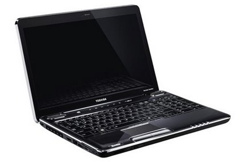 Core i series laptop cheap in Vietnam Picture 9