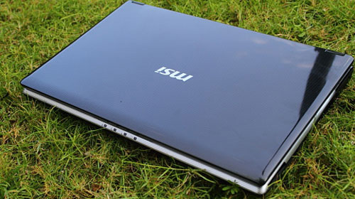 Core i3 laptop chip price 'affordable' Picture 1