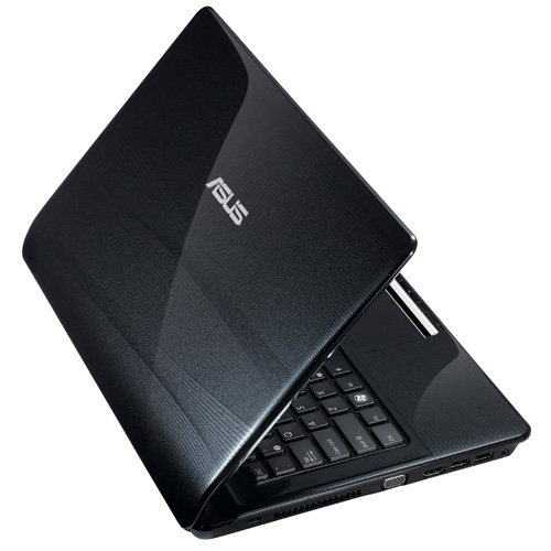 Core i3 laptop chip price 'affordable' Picture 10