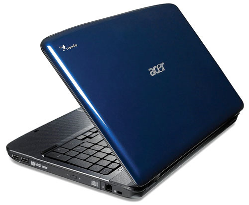 Core i3 laptop chip price 'affordable' Picture 3