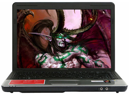 Core i3 laptop chip price 'affordable' Picture 4