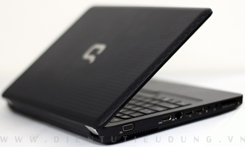 Core i3 laptop chip price 'affordable' Picture 5