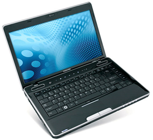 Core i3 laptop chip price 'affordable' Picture 8